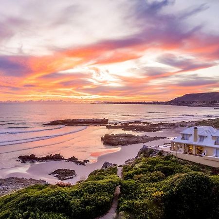 Hotel Birkenhead House Hermanus Zewnętrze zdjęcie