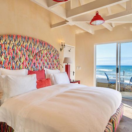 Hotel Birkenhead House Hermanus Zewnętrze zdjęcie