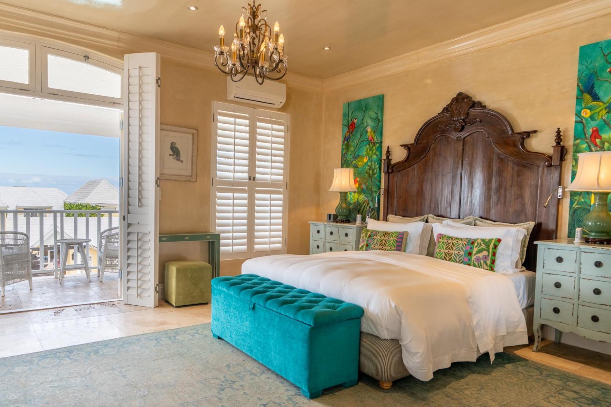 Hotel Birkenhead House Hermanus Zewnętrze zdjęcie